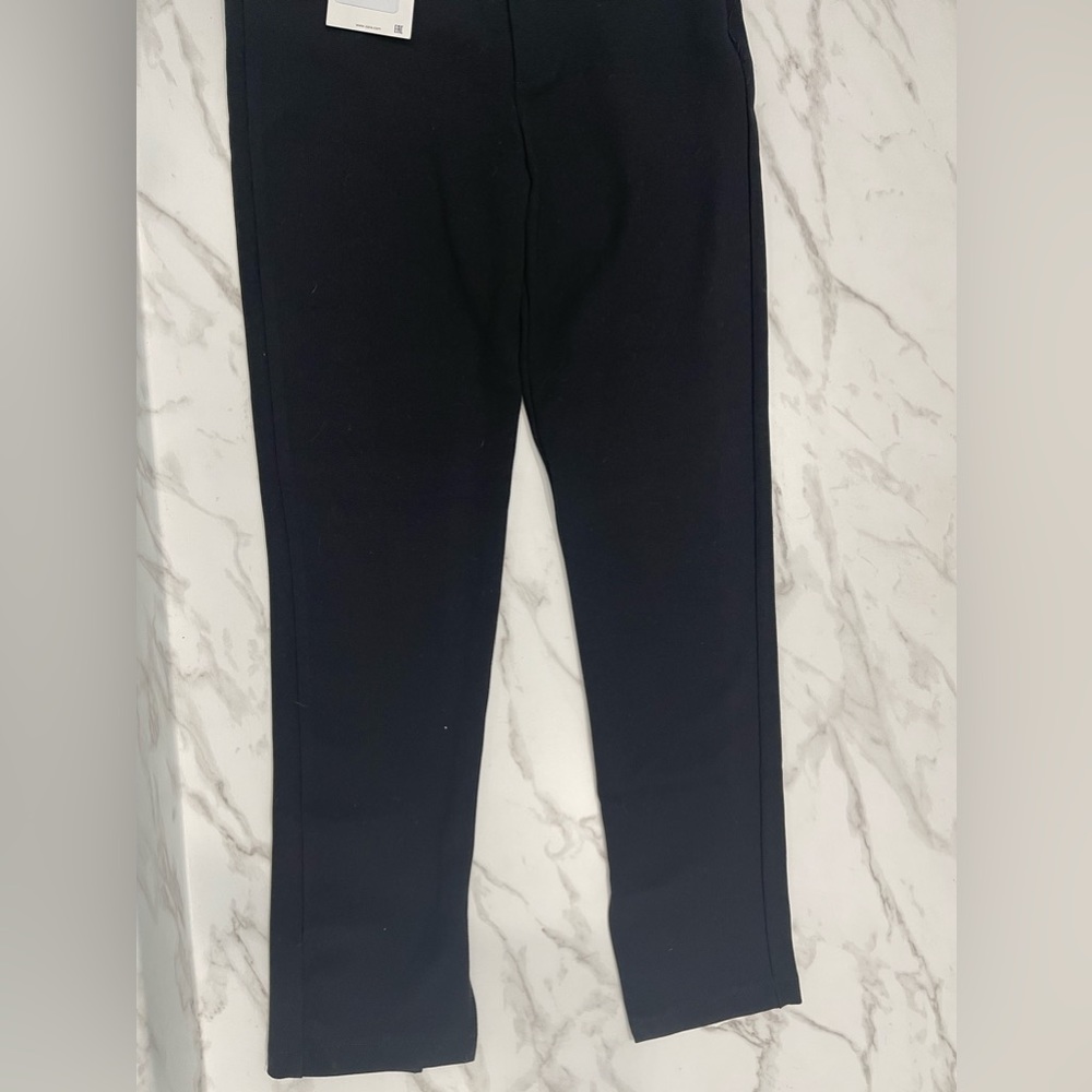 Zara KIDS pants 13-14